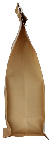 SIMPLI Organic Farro  12 OZ