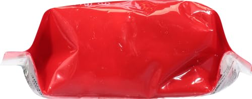 Jelly Belly 40 Assorted Jelly Beans, Resealable 9.8 Ounce Pouch Bag - 40 Assorted Flavors - Kosher, Fat Free Candy