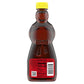 Mrs. Butterworth's Original Thick & Rich Pancake Syrup, 12 oz, Pack of 1