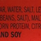 Jack Links Beef Jerky  Peppered  8 Ounce
