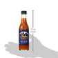 Skyline Chili Hot Sauce (2-6oz Bottles)