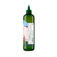 California Olive Ranch Roasted Garlic Flavored EVOO Chefs Bottle - 8.5 fl oz