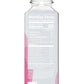 Karma Wellness Flavored Probiotic Water, Strawberry Lemonade, Immunity and Digestive Health Support, Low Calorie, 2 Billion Acti