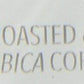 Starbucks Caffe Verona Ground Coffee, 12 Ounce (Pack Of 6)