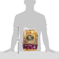 Nature'S Path Organic Mesa Sunrise Cereal, Flax, Corn & Amaranth 26.4 Oz (750 G)
