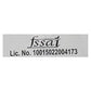 Haldirams Nagpur Soya Stick, 200G
