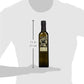 Olio Santo Extra Virgin Olive Oil, Cold Pressed, 500ml (16.9 oz) - Premium California Olive Oil for Cooking and Dressing