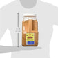 J.O. Crab Seasoning, 184 Ounce