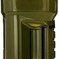Kirkland Signature 2 X Organic Extra Virgin Olive Oil, 2 Liters