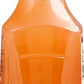 SMPLY LMNADE STRWBERRY (6x52.00)