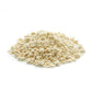 Yupik Organic Oat Flour, Gluten-Free, 2.2 Lb, Non-Gmo, Vegan, Kosher, Finely Ground Whole Grain Oats, Salt-Free, Oil-Free, Fine
