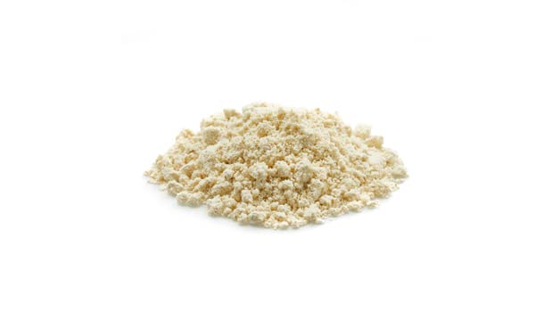 Yupik Organic Oat Flour, Gluten-Free, 2.2 Lb, Non-Gmo, Vegan, Kosher, Finely Ground Whole Grain Oats, Salt-Free, Oil-Free, Fine