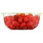 Sunset, Angel Sweet Grape Tomatoes, 24 oz
