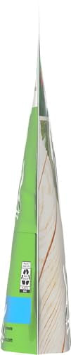 Cascadian Farm Organic, Broccoli Florets, Frozen Vegetables, Non-GMO, 10 oz Bag