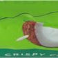 Dang Thai Rice Chips | Gluten Free, Soy Free & Preservative Free Rice Crisps, Healthy Snacks Made with Whole Foods (Coconut Crunch, 3.5 Ounce (Pack of 1))