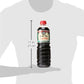 Kikkoman Soy Sauce, 33.8 Ounce