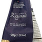 Camp Oro Le Regionali Trucchetti Pasta Pack of 4 Bag