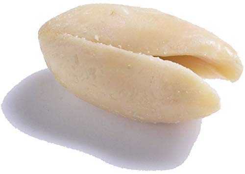 FERIDIES Salted Peanuts - 10 Pack, 3 Ounce - Value Pack, 38--01-S002