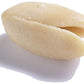 Feridies Super Extra Large Salted Virginia Peanuts 9 Oz Can