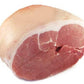 Donnelly Imported Cured Irish Ham 3Kg (105.7Oz)