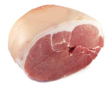 Donnelly Imported Cured Irish Ham 3Kg (105.7Oz)