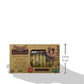 Kilbeggan Irish Oat Cookies, Hazelnut Chip, 7 Ounce