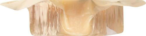 VIVALDI Imported Parmesan Reggiano D.O.P., 7 oz