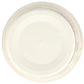 6% Double Cream Top Yogurt, 24 Ounce