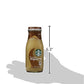 Starbucks Frappuccino Coffee Beverage 9.5 Oz Bottles (4 Pack)