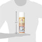 Chef'S Quality All Purpose Oil Pan Spray, 17 Ounce, 6 Count