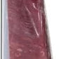 Pre, Beef Filet Mignon Steak, Grass-Fed, Pasture-Raised | 0.3125 lbs.