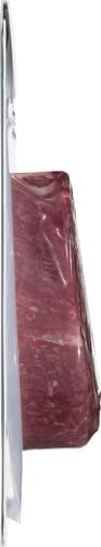 Pre, Beef Filet Mignon Steak, Grass-Fed, Pasture-Raised | 0.3125 lbs.