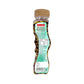 Chandan Mouth Freshner Rajwadi Mukhvas (Fennel & Coriander Mix) 160Gm