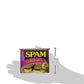 Teriyaki Spam 12 oz Pack of 3