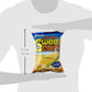 Regent Sweet Corn 60g