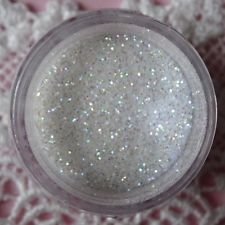 Oh! Sweet Art Disco Cake Decorating Dust, Rainbow, 4 Ounces