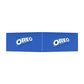 OREO Chocolate Sandwich Cookies, Valentines Day Cookies, 6.24 oz Heart Shaped Box