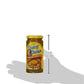 Saucy Susan - Sauce,Duck,Peking, 6 x 9.5 OZ