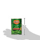 Del Monte No Salt Added Leaf Spinach 13.5 Oz Cans (Pack Of 6)