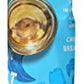 Wilde Brands Sea Salt Vinegar Chicken Chips, 2.25 Oz (Pack of 2)