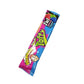 Warheads Sour Taffy 2 In 1 Chewy Bar 1.5 Oz. - Case Of 24