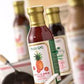 MAGGIE GINS Sweet & Sour Sauce, 13 Ounce (Pack of 1)