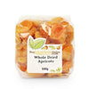 Buy Whole Foods Apricots Dried (500g)
