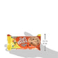 Keebler Soft Batch Chocolate Chip Cookie, 2.2