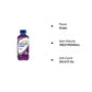 Electrolit 12 Pack (Grape)