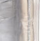 Wholly Wholesome, Pie Shell Gluten Free 9 Inch 2 Count, 14.9 Ounce