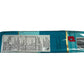Tinkyada Brown Rice Lasagna Pasta, 10 Ounce - 12 Per Case.