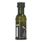 COLAVITA Premium Italian Extra Virgin Olive Oil, 80 Pack of 25ml Plastic Bottles, Light Green, 0.85 Ounce Each