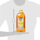 Kirkland Signature 100% Pure Liquid Honey, 3Kg/6.6Lb. (Imported From Canada)