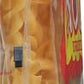 No Yolks Extra Broad Noodles, 12 oz Bag